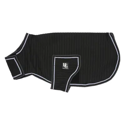 Dog Blanket HorseGuard Jollie