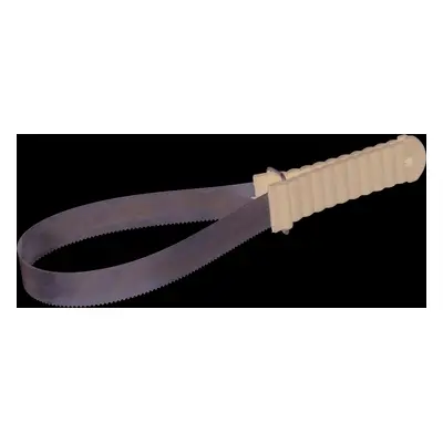 Heat knife for horse HorseGuard