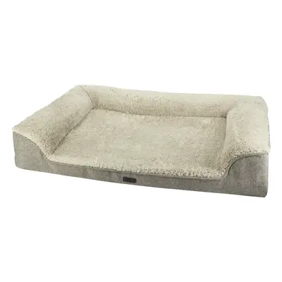 Comfort dog bed Nobby Pet Orthopedic Calbu