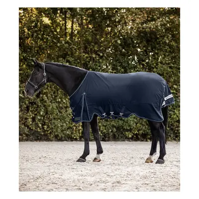 Outdoor horse rug Waldhausen Scandic 200g