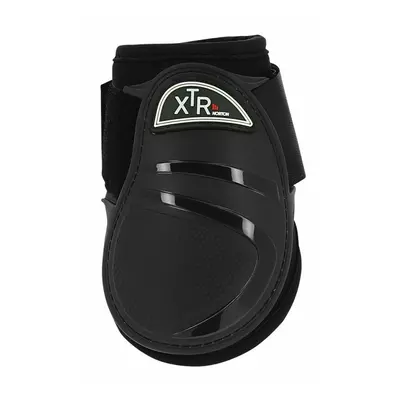 Fetlock Protectors Norton XTR