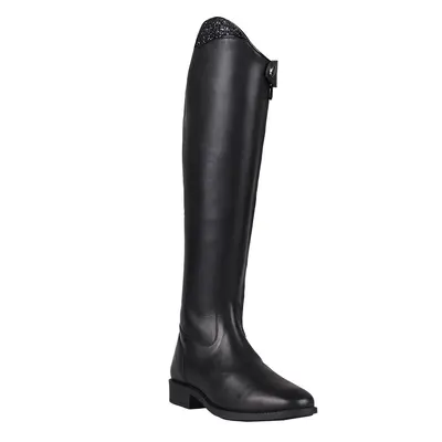 Riding boots QHP Yuna