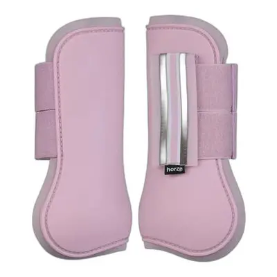 Fetlock guards Horze Adepto