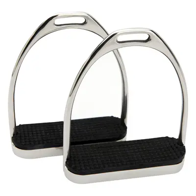 Stirrups Horka Fillis