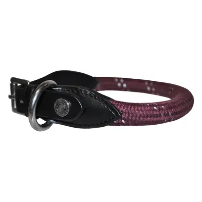 Dog collar Canter Corde