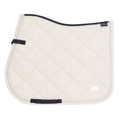 Mixed saddle pad for horses HV Polo Welmoed