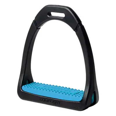 Polymer riding stirrups Compositi Premium Model