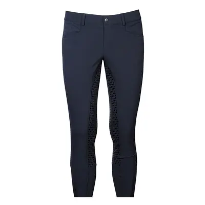 Women's full grip pants Harry's Horse Liciano