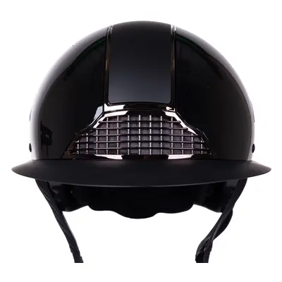 Riding helmet QHP Miami