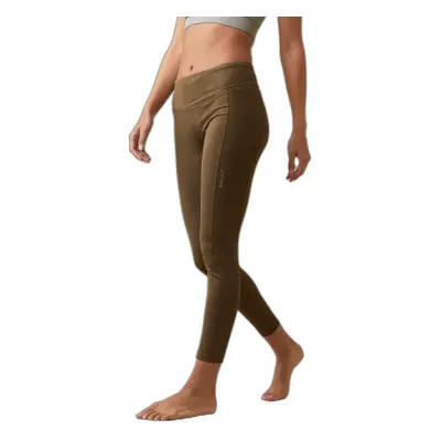 Women's riding leggings Ariat Tek