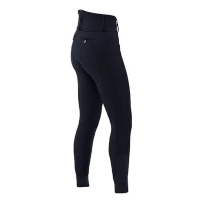 Full grip riding Trousers for women Premier Equine Coco II