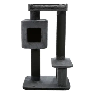 Cat Tree Trixie Izan