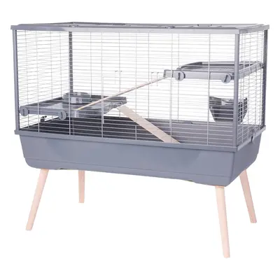 Rabbit cage Zolux Neolife