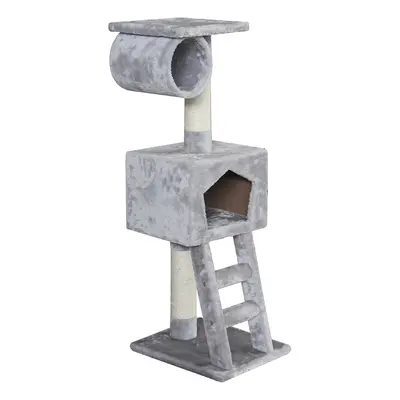 Cat Tree Ebi Classic Cat Tree Abigail