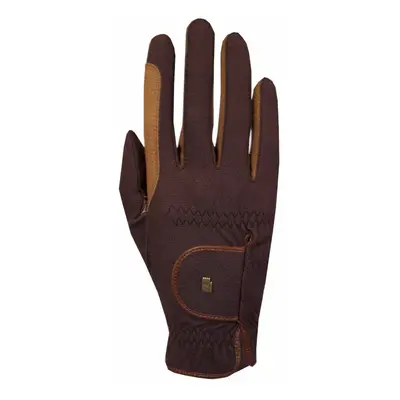 Riding gloves Roeckl Malta Winter