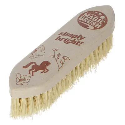 Horse stopper MagicBrush WaterLily