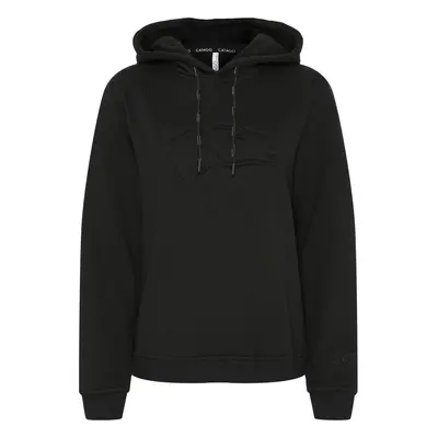 Women's hoodie Catago Ronja