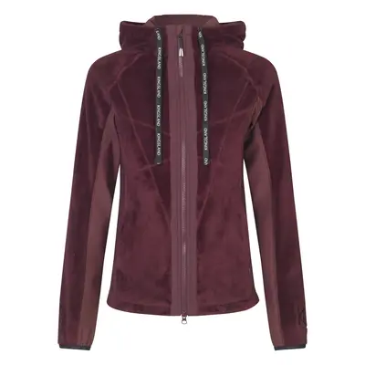 Women's fleece Kingsland Vania