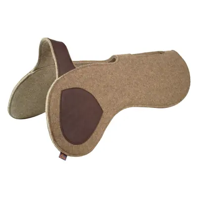 Saddle Pad Ronzon Legend Pro Grip