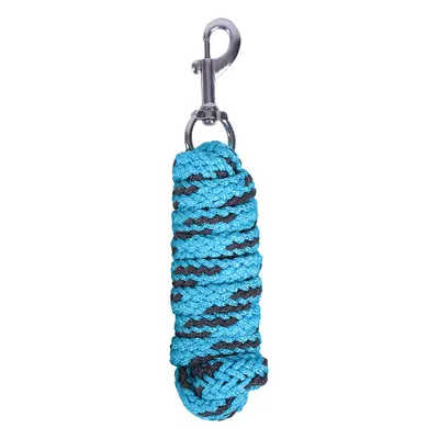 Lanyard QHP Color