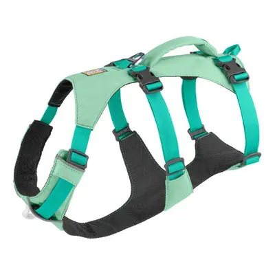 Dog harness Ruffwear Flagine