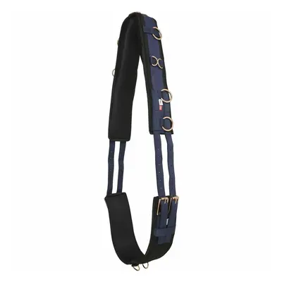 Nylon horse surfaix Imperial Riding Deluxe Extra