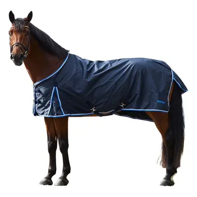 Outdoor horse blanket Horze Glasgow 100g