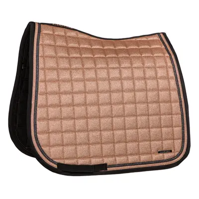 Saddle pad for horses Lami-Cell Sparkling