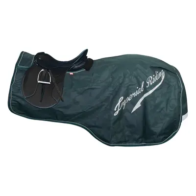 Hindquarters Cover Imperial Riding Super-dry 0gr