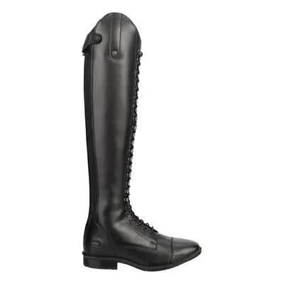 Women's leather riding boots Suedwind Footwear Legacy Venado Vegan