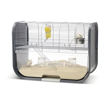 Gerbil cage Nobby Pet Lugano