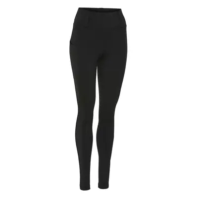 Women's full grip riding leggings Equipage Kendra