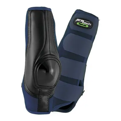 Horse gaiters Pro-Tech Airflow