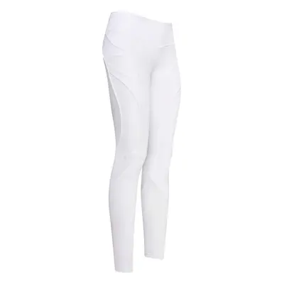 Women's full grip leggings Euro-Star Flying Figure