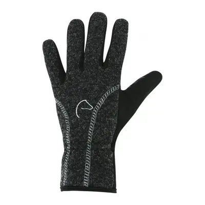 Riding gloves Equithème Chaud