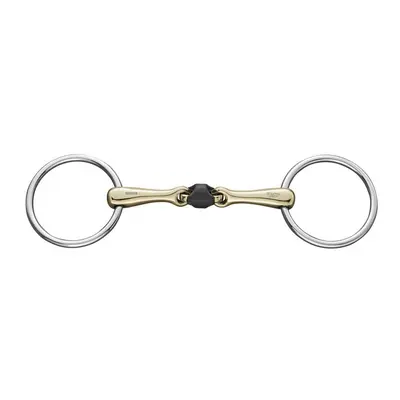 Two-ring snaffle bit Sprenger