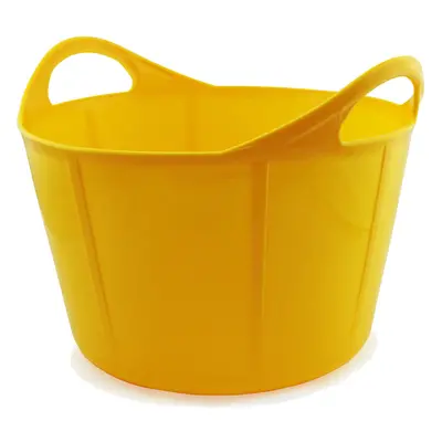 Flexible bucket Tattini 17 LT