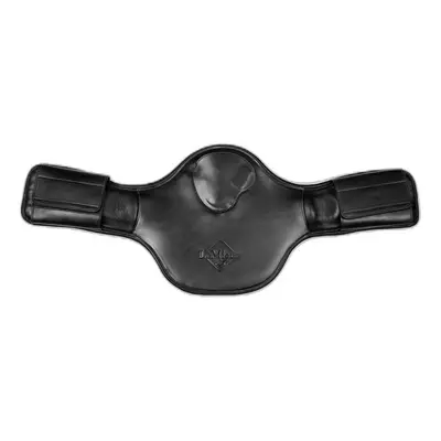 Girth LeMieux Gel-Tek Anatomic