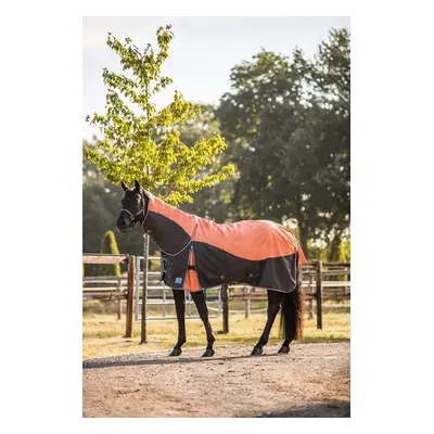 Horse neck cover Horze Lucerne 250g