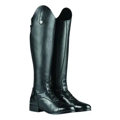 Women's riding boots Dublin Arderin Tall Field