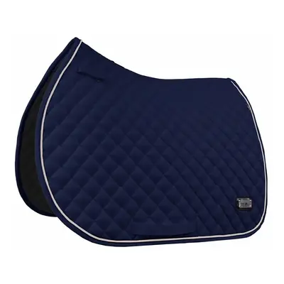 Saddle pad for horses Fair Play Amber 2.0