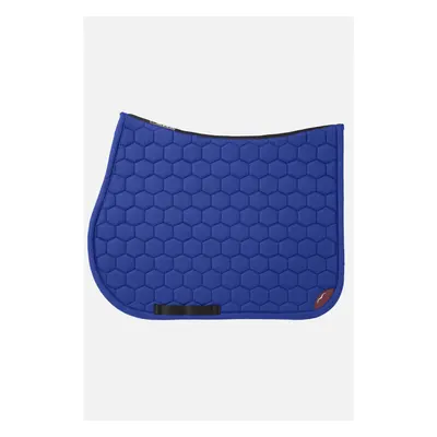 Saddle pad for horses Animo Wisconsin