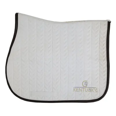 Cso mat Kentucky Fishbone Leather