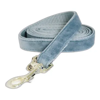 Dog leash Kentucky Velvet 120 cm