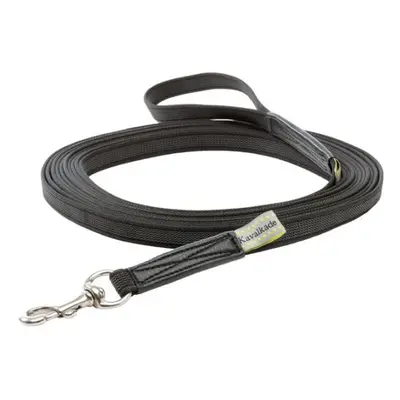 Lanyard for horse Kavalkade Grip