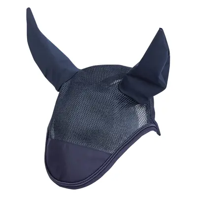 Fly mask for horses Harry's Horse Silencer