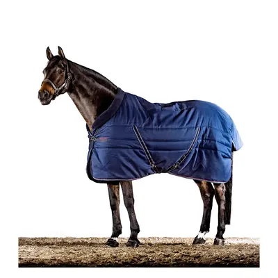 Stable Blanket Horseware Rambo Cosy 100g