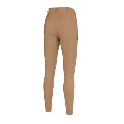 Full grip riding Trousers Pikeur Vally