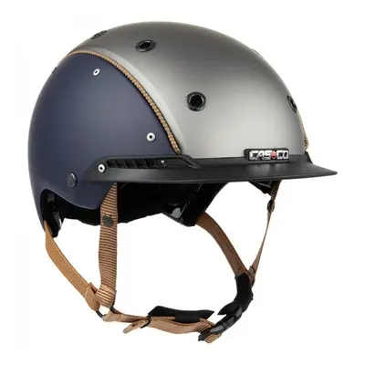 Riding helmet Casco Champ-3