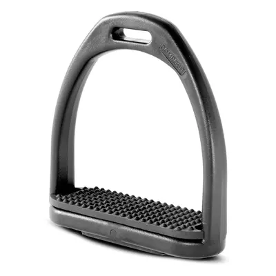 Polymer riding stirrups model profile Compositi